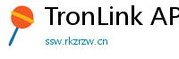 TronLink APK下载